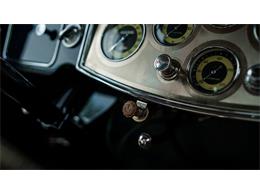 1933 Packard Eight (CC-2107699) for sale in Newport, Rhode Island