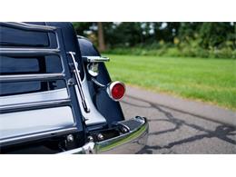 1933 Packard Eight (CC-2107699) for sale in Newport, Rhode Island