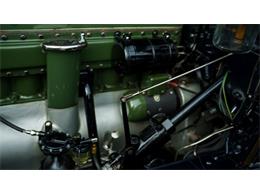 1933 Packard Eight (CC-2107699) for sale in Newport, Rhode Island