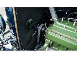 1933 Packard Eight (CC-2107699) for sale in Newport, Rhode Island