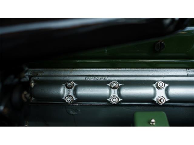 1933 Packard Eight (CC-2107699) for sale in Newport, Rhode Island