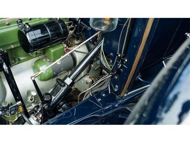 1933 Packard Eight (CC-2107699) for sale in Newport, Rhode Island