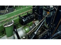1933 Packard Eight (CC-2107699) for sale in Newport, Rhode Island