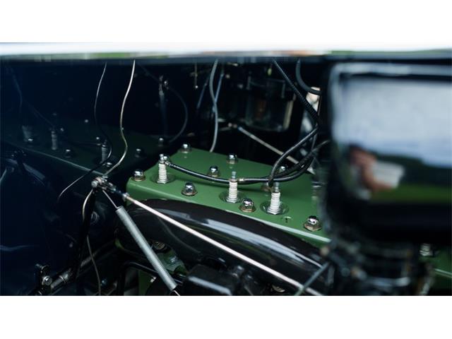 1933 Packard Eight (CC-2107699) for sale in Newport, Rhode Island