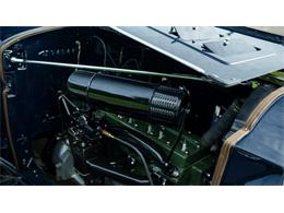 1933 Packard Eight (CC-2107699) for sale in Newport, Rhode Island