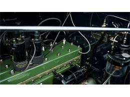 1933 Packard Eight (CC-2107699) for sale in Newport, Rhode Island