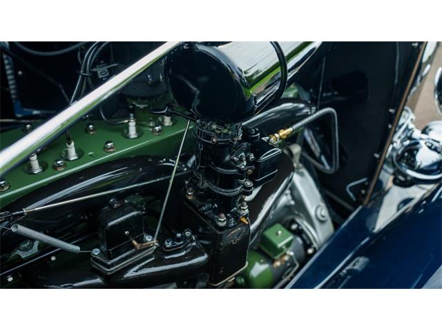 1933 Packard Eight (CC-2107699) for sale in Newport, Rhode Island