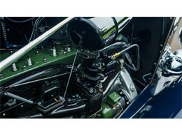 1933 Packard Eight (CC-2107699) for sale in Newport, Rhode Island