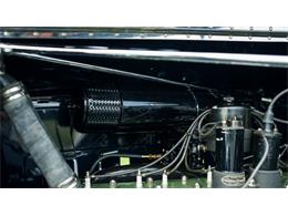 1933 Packard Eight (CC-2107699) for sale in Newport, Rhode Island
