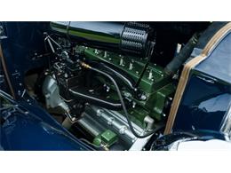 1933 Packard Eight (CC-2107699) for sale in Newport, Rhode Island