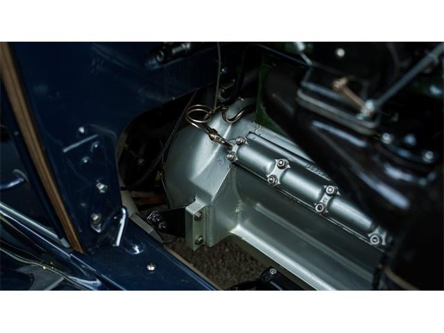 1933 Packard Eight (CC-2107699) for sale in Newport, Rhode Island