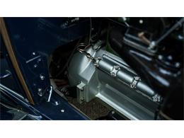 1933 Packard Eight (CC-2107699) for sale in Newport, Rhode Island