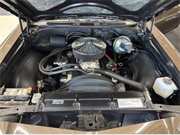 1969 Chevrolet Chevelle (CC-2100077) for sale in North Canton, Ohio
