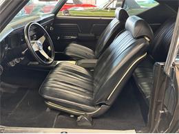1969 Chevrolet Chevelle (CC-2100077) for sale in North Canton, Ohio