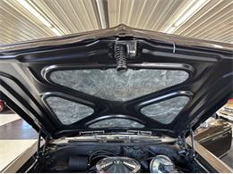 1969 Chevrolet Chevelle (CC-2100077) for sale in North Canton, Ohio