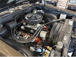 1969 Chevrolet Chevelle (CC-2100077) for sale in North Canton, Ohio