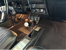 1969 Chevrolet Chevelle (CC-2100077) for sale in North Canton, Ohio