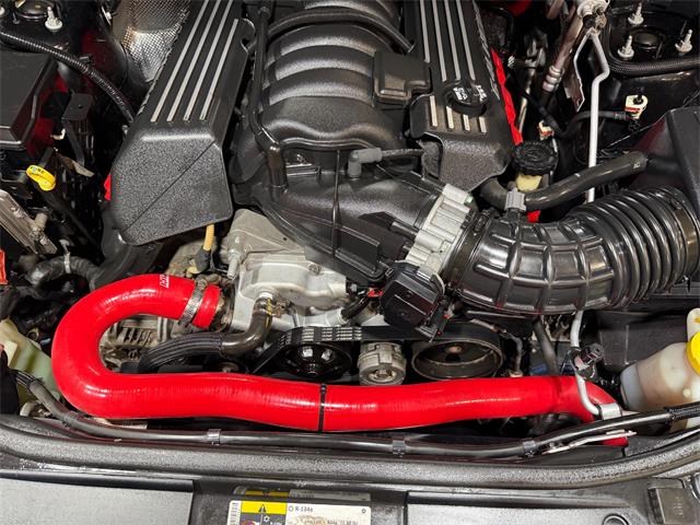 2014 Jeep Grand Cherokee (CC-2100770) for sale in Addison, Illinois