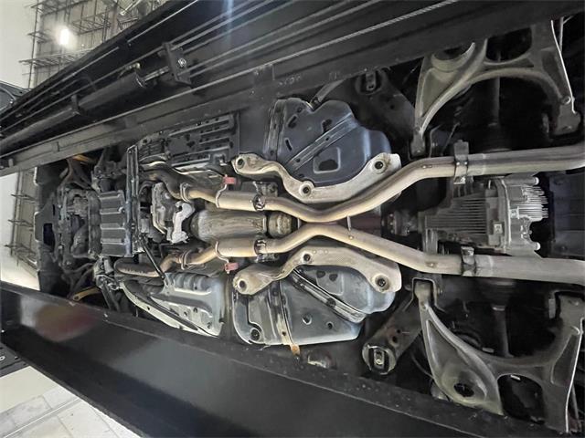 2014 Jeep Grand Cherokee (CC-2100770) for sale in Addison, Illinois