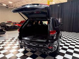 2014 Jeep Grand Cherokee (CC-2100770) for sale in Addison, Illinois