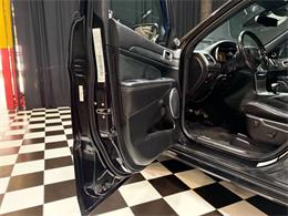 2014 Jeep Grand Cherokee (CC-2100770) for sale in Addison, Illinois