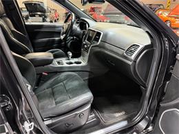 2014 Jeep Grand Cherokee (CC-2100770) for sale in Addison, Illinois
