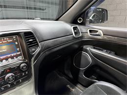 2014 Jeep Grand Cherokee (CC-2100770) for sale in Addison, Illinois