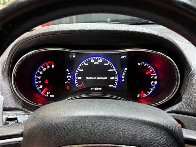 2014 Jeep Grand Cherokee (CC-2100770) for sale in Addison, Illinois