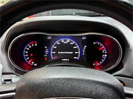 2014 Jeep Grand Cherokee (CC-2100770) for sale in Addison, Illinois