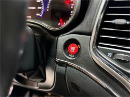 2014 Jeep Grand Cherokee (CC-2100770) for sale in Addison, Illinois