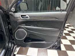 2014 Jeep Grand Cherokee (CC-2100770) for sale in Addison, Illinois