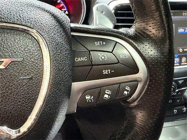 2014 Jeep Grand Cherokee (CC-2100770) for sale in Addison, Illinois