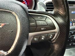 2014 Jeep Grand Cherokee (CC-2100770) for sale in Addison, Illinois