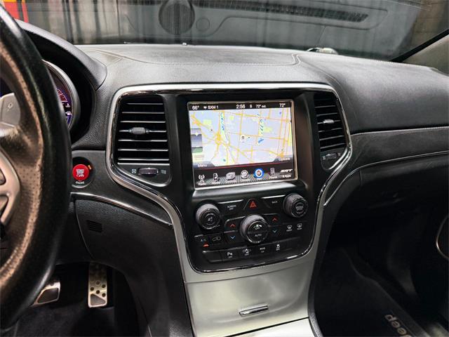 2014 Jeep Grand Cherokee (CC-2100770) for sale in Addison, Illinois
