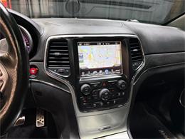 2014 Jeep Grand Cherokee (CC-2100770) for sale in Addison, Illinois
