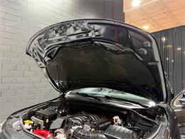 2014 Jeep Grand Cherokee (CC-2100770) for sale in Addison, Illinois