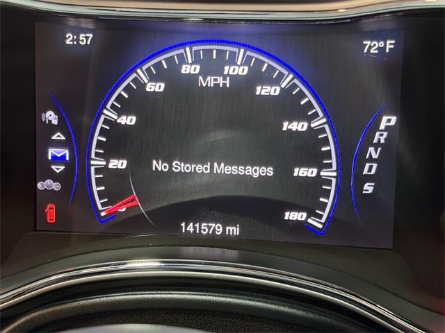 2014 Jeep Grand Cherokee (CC-2100770) for sale in Addison, Illinois