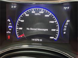 2014 Jeep Grand Cherokee (CC-2100770) for sale in Addison, Illinois
