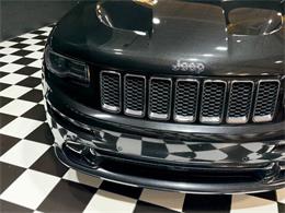 2014 Jeep Grand Cherokee (CC-2100770) for sale in Addison, Illinois
