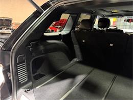 2014 Jeep Grand Cherokee (CC-2100770) for sale in Addison, Illinois