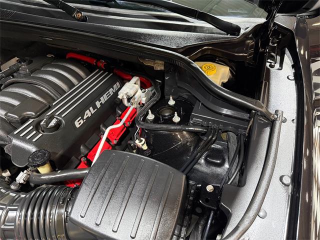 2014 Jeep Grand Cherokee (CC-2100770) for sale in Addison, Illinois