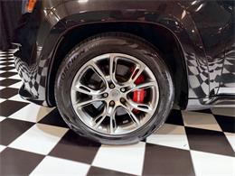 2014 Jeep Grand Cherokee (CC-2100770) for sale in Addison, Illinois
