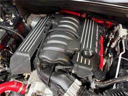 2014 Jeep Grand Cherokee (CC-2100770) for sale in Addison, Illinois