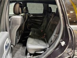 2014 Jeep Grand Cherokee (CC-2100770) for sale in Addison, Illinois