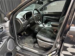 2014 Jeep Grand Cherokee (CC-2100770) for sale in Addison, Illinois