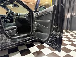2014 Jeep Grand Cherokee (CC-2100770) for sale in Addison, Illinois