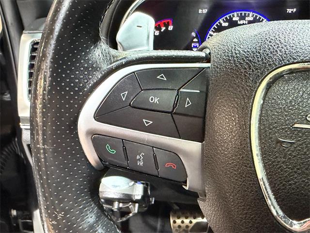 2014 Jeep Grand Cherokee (CC-2100770) for sale in Addison, Illinois