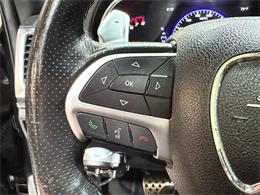 2014 Jeep Grand Cherokee (CC-2100770) for sale in Addison, Illinois