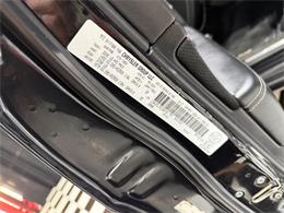 2014 Jeep Grand Cherokee (CC-2100770) for sale in Addison, Illinois