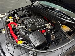 2014 Jeep Grand Cherokee (CC-2100770) for sale in Addison, Illinois